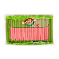 PINAR SOSIS YORUK BUFE 430 GR