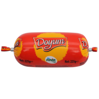 PINAR SALAM DOYUM 225 GR