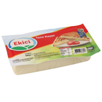 EKICI KASAR PEYNIR 600 GR