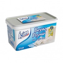 ICIM BEYAZ PEYNIR 900 GR  PLS.