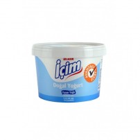 ICIM YOGURT 2000 GR Y.YAGLI EKO