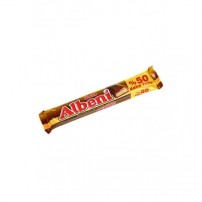 ULKER ALBENI BYK BOY 52 GR 187307