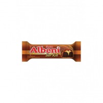 ULKER ALBENI CIKOLATALI KEK 43 GR 37002