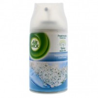 AIRWICK FRESMATIK 250 ML TEM.ESINTISI YEDEK*