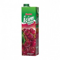 ICIM VISNE SUYU 1000 ML 472309