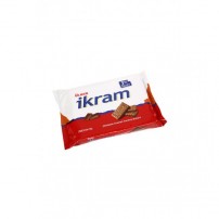 ULKER IKRAM CIKO.KRE.SAND.BISK.3-LU 252 GR 107701