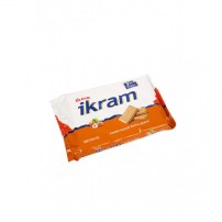 ULKER IKRAM FIND.KRE.SAND.BISK. 3-LU 252 GR 107702