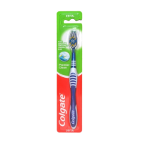 COLGATE DIS FIRCASI PREMIER CLEAN