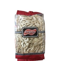 OZCIGDEM KABAK CEKIRDEGI TUZLU 400 GR