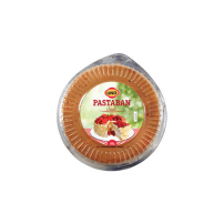 UNO PASTABAN 320 GR SADE 3 KAT