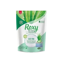 ROXY MATIK 800 GR ALOE VERA