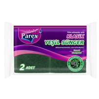 PAREX KLASIK SUNGER 2-LI