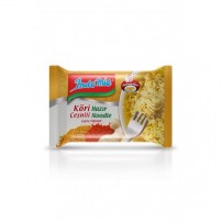 INDOMIE NOODLE KORI CESNILI 75 GR.