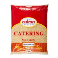 ANKARA ARPA SEHRIYE 5 KG