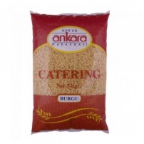 ANKARA MAKARNA BURGU 5 KG