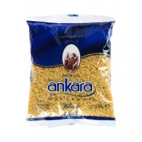 ANKARA MAKARNA ARPA SEHRIYE 500 GR.