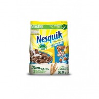NESQUIK COKOKARE 310 GR