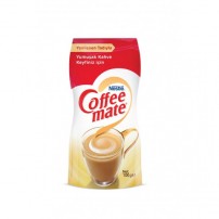 NESTLE COFFEE MATE 100 GR SUT TOZU