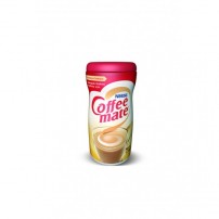 NESTLE COFFEE MATE 170 GR