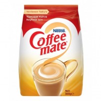 NESTLE COFFEE MATE 500 GR