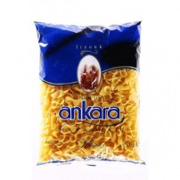 ANKARA MAKARNA FIYONK 500 GR.