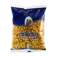 ANKARA MAKARNA YUKSUK 500 GR.