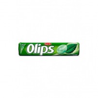 OLIPS 28 GR  NANE