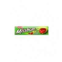 MISSBON 43 GR CILEK-ELMALI