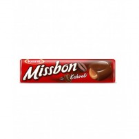 MISSBON 43 GR KAHVELI