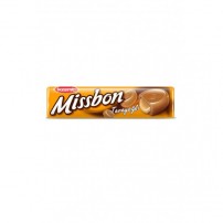 MISSBON 43 GR TEREYAGLI