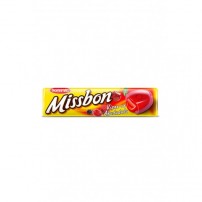 MISSBON 43 GR VISNE-AHUDUDU