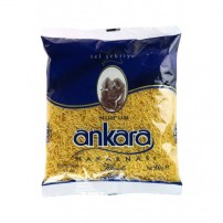 ANKARA MAKARNA TEL SEHRIYE 500 GR.