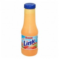 LINK SEFTALI 200 ML 472503