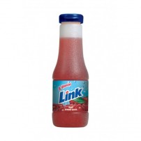 LINK VISNE  200 ML.  472504