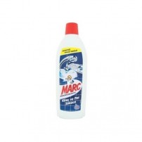 MARC KIR PAS COZUCU SISE 750 ML