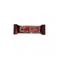 MAXIMUS X-LARGE 36 GR