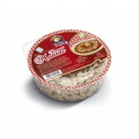 SAHIN KAYSERI MANTISI 400 GR
