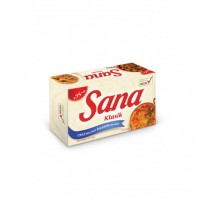 SANA MARGARIN 250 GR PK.