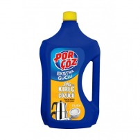 PORCOZ KIREC COZUCU 2 LT.