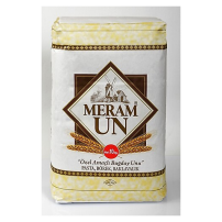 MERAM UN 10 KG.