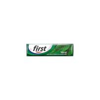FIRST 5S STICK Y.NANE 13.5 GR.