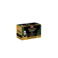 CAYKUR ALTINBAS 200 GR DEMLIK PST