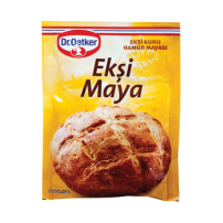 DR.OETKER EKSI MAYA 35 GR