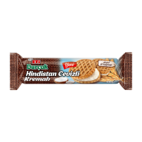 ETI BURCAK HIND.CEVIZLI KREMALI 100 GR.