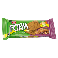 ETI FORM HURMA INCIR BISK.50 GR