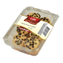 BILIR MOZAIK BUKLE GRANUR 300 GR