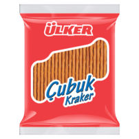 ULKER CUBUK KRAKER 80 GR.117805