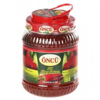 ONCU BIBER SALCASI 1650 GR ACILI