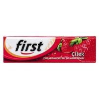 FIRST 5S STICK CILEK 13.5 GR.