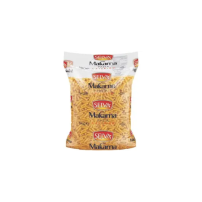 SELVA INCE UZUN MAK.5 KG.